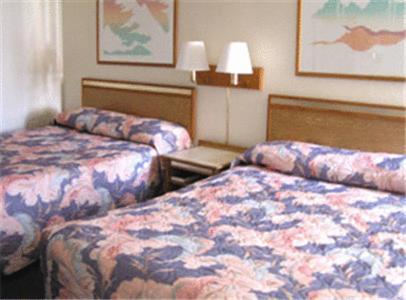 Colorado River Value Inn Булхед Сити Стая снимка