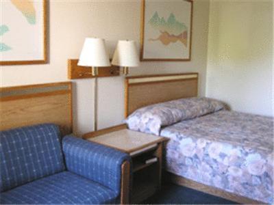 Colorado River Value Inn Булхед Сити Стая снимка